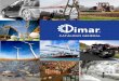 CATÁLOGO GENERAL - Dimar, S.Adimarsa.com/wp-content/uploads/2018/09/CATALOGO-2018.pdf · 2018-09-18 · para el mantenimiento de maquinaria industrial, automotriz, agrícola y marina,