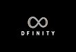 Intelligent Decentralized Williams_DFINITY _EDCON.pdf · h7 h6 h5 h4 h3 h2 h1 h A sequence of random numbers that is… Deterministic Veriﬁable Unmanipulable Next value released
