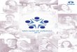Tata Group - TCOC Booklet Revised 27Mar2017 … Code Of...For over 100 years, the Tata group has been led by visionaries who have stayed true to the vision of the founder, Jamsetji