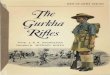 MEN-AT-ARMS SERIESthe-eye.eu/public/WorldTracker.org/World History/British Commonwealth Topics/Osprey...MEN-AT-ARMS SERIES EDITOR: MARTIN WINDROW ALBAN BOOK SERVICES The Gurkha Rifles