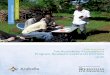 final evaluation The Rockefeller Foundation's Program-Related … · 2020-01-29 · final evaluation The Rockefeller Foundation's Program-Related Investments Portfolio July 2013 The