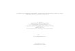 SYMBOLIC INTERACTIONISM: THE ROLE OF INTERACTION IN THE ISRAELI-PALESTINIAN CONFLICT … · 2017-08-27 · Mired in conflict since the inception of Israel in 1948, the societies that