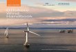 2019 Offshore Wind Handbook - K&L GatesThis Handbook is the result of collaboration between SNC-Lavalin’s Atkins business, an international leader in the offshore wind design and