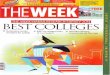 THEWEEK BEST COLLEGES A trip to Italy for 2 and a ...Accurate Institute of Mana ement & 71 VSB, College 72 t jagannath Gupta institute of Engineering Techno\ogy 93 Kuppam Enginegirt