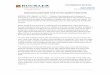 ROCKLER ADDS NEW LINE OF DIY MURPHY BED KITSww1.prweb.com/prfiles/2017/03/13/14144879/Rockler Murphy...ROCKLER ADDS NEW LINE OF DIY MURPHY BED KITS MEDINA, MN. (March 14, 2017) —