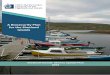 A Biosecurity Plan for the Shetland Islands...1 Executive summary The purpose of the Biosecurity Plan for the Shetland Islands is to provide a useful and practical guidance framework