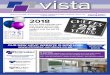 It’s our 25th birthday year and we just want to say a big ... · BS4873 - Aluminium Window Fabricator BS4873/PAS24 - Enhanced Security Aluminium Door Fabricator BS4873/PAS24 - Enhanced