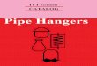 Aimco International - Pipe Hangers & Grinnell Pipe Hangers...آ  2019-09-20آ  Pipe hangers, supports,