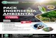 PACK INGENIERIA AMBIENTAL · 2018-12-01 · PACK INGENIERIA AMBIENTAL Modalidad: Tutoría permanente con los mejores ponentes. Material Impreso full color + 1 Pioneer. Videoconferencias