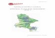 ASHFIELD DISTRICT COUNCIL STRATEGIC FLOOD RISK … · 2018-10-25 · Ashfield District Council, Strategic Flood Risk Assessment, Level 1 – February 2009 3 CONTENTS Page 9 10 STRAGETIC