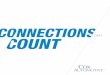 CONNECTIONS - Cox Automotive...VinSolutions All-in-one customer management . system for clients in the U.S. and Canada. Xtime. International end-to-end retention solutions for automotive