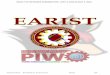 RESULT OF ENTRANCE EXAMINATION - MAY 3, 2016 & MAY 5, …earist.edu.ph/wp-content/uploads/2016/11/ECAT-Result-2016-02.pdf · bsche. bspa. bshm ca. bshm ca