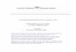 United Nations Nations Unies Final.pdf · 2010-12-30 · violence in conflict and clarity and guidance on the role of United Nations military peacekeepers in protecting women and
