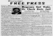 Mississippi Free Press, Vol-2, Num-32, July 20 1963 · It The Fl.tlh Circuit Co.m ot Appcola nroved Tho Jusli