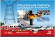 Electrical Safety - Amazon Web Services...1 Electrical Safety Handbook for Emergency Responders This handbook was prepared by Hydro One Networks Inc. in partnership with the Electrical