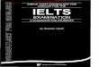 Print Check your Vocabulary for IELTS.tif (125 pages)ieltsdocument.weebly.com/.../3/112384277/check_your_vocabulary...wyatt.pdf · A-PDF Watermark Demo. Purchase from to remove the