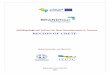 REGION OF CRETE - Interreg Europe · 2017-10-17 · Region of Crete is composed of four Regional Units and accordingly four main cities which are: Chania, ... tourism activities such