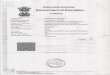 ceokarnataka.kar.nic.in...Certificate No. Certificate Issued Date Account Reference Unique Doc. Reference Purchased by Description of Document Description Consideration Price (Rs.)