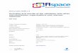 Activities and results of the validation with other ... · FIspace 03.07.2015 FIspace-D500.4.3_V7-Final.docx Page 3 of 60 Dissemination Level PU Public x PP Restricted to other programme