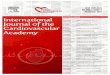 Coronary sinus atresia in a pediatric case: Review of literaturekvakademi.org/uploads/dergiler/V2I3_K.pdf · 2017-09-20 · Case report Coronary sinus atresia in a pediatric case: