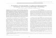 Familial Arteriopathic Leukoencephalopathy: Imaging and Neuropathologic Findings · 2000-09-13 · Familial Arteriopathic Leukoencephalopathy: Imaging and Neuropathologic Findings