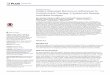 Patient-Reported Barriers to Adherence to Antiretroviral Therapy: A Systematic Review ... · 2016-12-07 · RESEARCH ARTICLE Patient-Reported Barriers to Adherence to Antiretroviral