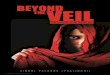 Sample Copy. Not For Distribution.iii Beyond The Veil The Journey of An Indian Girl Siddhi Palande (Prasiddhi) (EDUCREATION PUBLISHING Since 2011) Sample Copy. Not For Distribution