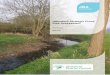 Uttlesford Strategic Flood Risk Assessment2015s2938 - Uttlesford SFRA v3.0 iv Other planning considerations aside, in this relatively rural district, it should be possible to keep