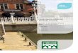 Tonbridge and Malling Borough Council Level 1 Strategic ... · Borough Council Level 1 Strategic Flood Risk Assessment Final Report August 2016 . 2016s3886 - Tonbridge & Malling Level