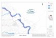 SFRA: 002 Flood Risk Zones S2 - Lewes · No Window . KEY . Lewes District Council Boundary . Watercourse . Functional Floodplain . Flood Zone 3 . Flood Zone 2 . For definitions of