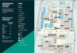  · 2018-11-29 · How to read campus buildings and room codes Each building on campus is named after someone who has played a distinctive role in the development of our university