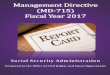 Management Directive (MD-715) Fiscal Year 2017 MD-715...This area includes Cambodia, China, India, Japan, Korea, Malaysia, Pakistan, the Philippine Islands, Thailand, and Vietnam