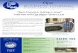 The Official Newsletter of the Ojai Valley Chamber of Commercecloud.chambermaster.com/userfiles/UserFiles/chambers/... · 2015-09-16 · The Official Newsletter of the Ojai Valley