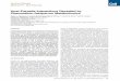 Cell Host & Microbe Short Article - Llinas Laboratoryllinaslab.psu.edu/wp-content/uploads/2009_Olszewski_CHM_ALL.pdfentirely in favor of amino acid scavenging and hemoglobin catabolism