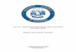 ACT 741 - GRANTING RESOURCES AND AUTONOMY FOR DIPLOMAS SPRING 2014 … · 2018-01-10 · act 741 - granting resources and autonomy for diplomas spring 2014 annual report southern