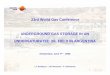 23rd World Gas Conference UNDERGROUND GAS STORAGE IN …members.igu.org/old/html/wgc2006pres/data/wgcppt/pdf/WOC Working... · 23rd world gas conference underground gas storage in