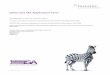 Direct and ISA Application Form - Investec...Direct and ISA Application Form Investec use only: This Application Form is for Investment Plans. This form can also be used when reinvesting