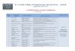 D. Y. Patil College of Engineering, Akurdi, Pune 411044epgpex.com/wp-content/uploads/2018/06/Seating_Arrangement-day-2.pdf · D. Y. Patil College of Engineering, Akurdi, Pune –