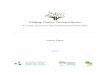 A Social, Economic and Infrastructure Action Plan …...A Social, Economic and Infrastructure Action Plan Issues Paper July 2017 Making Cherry Orchard Better – Issues Paper i TABLE