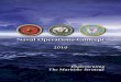 Naval Operations Concept - United States Marine Corps · Naval Operations Concept 2010 (NOC 10) describes when, where and how U.S. naval forces will contribute to enhancing security,