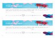 bfb45f3662ac2b6f6571 …… · Web viewCoupon entitles Recipient to one (1) standard-sized candy bar or one (1) bag of candy pieces of his/her choice. Other healthy treats such as