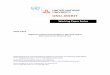 Working Paper Series · 2013-11-29 · Arab literature that use the classification of Arab countries according to the structure of the ... Kuwait, Lebanon, Libyan Arab Jamahiriya,