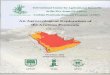 © 2002 International Center for Agricultural Researchgeoagro.icarda.org/downloads/publications/geo/Arabian... · 2014-04-02 · Landscape in Ahfara, Fujairah, United Arab Emirates