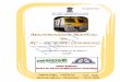 for AC DC EMU (S - WELCOME TO RDSOrdso.indianrailways.gov.in/works/uploads/File/Maintenance...Chapter 1 Maintenance Manual for AC DC EMU (Siemens) 1.6 UNIT & RAKE FORMATION OF EMU