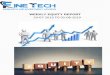 WEEKLY EQUITY REPORT - FineTech Research · Varun Beverages surges 11% in 2 days after stock turn ... Fitch report GST rate on EVs ... .does not purport to be an invitation or an