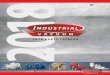 2018 PARTS CATALOG - Industrial VacuumFits: Hurricane HT-400, HT-500 (with 28” bags), HT-300 (with reverse pulse filter bags) Part No. – FN8019 $16.70 each 28” SNAP-IN COATED