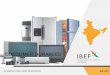 CONSUMER DURABLES - IBEF...3 Consumer Durables For updated information, please visit EXECUTIVE SUMMARY Electronics market in India (US$ billion) 10050 228 0 100 150 200 250 FY17 2020F