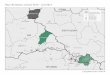 Map: LRA attacks, January 2010 – June 2013reliefweb.int/sites/reliefweb.int/files/resources/... · Map: LRA attacks, January 2010 – June 2013 SOUTH SUDAN CAR Legend ... Second