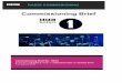R1 Comm Brief 10016 Bundle E Radio 1 Specailist Chart & …downloads.bbc.co.uk/radio/commissioning/Radio_1_Commissioning_Brief... · sessions offered in Annie Mac, Radio 1’s Indie