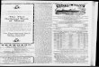 St.Lucie County Tribune. (Fort Pierce, Florida) 1907-03-29 ...ufdcimages.uflib.ufl.edu/UF/00/07/59/24/00090/00717.pdf · SEABOARDA-ir First-National Bank- of Miamistat- ing Railway